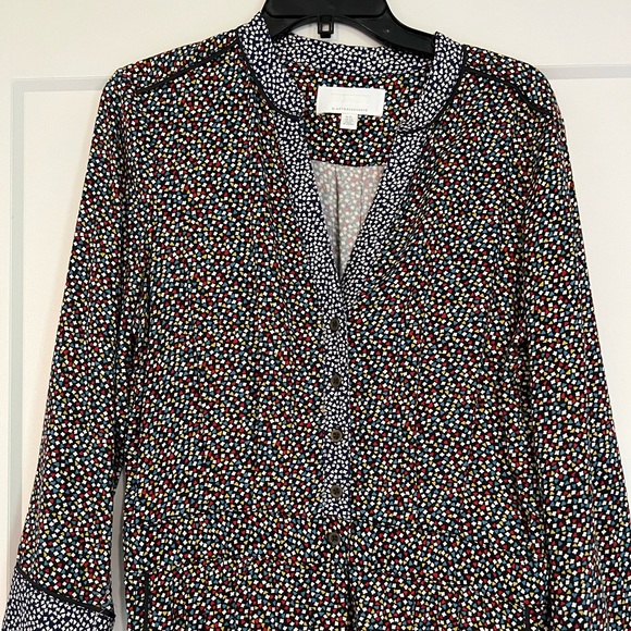 Anthropologie Christene Jumpsuit - Picture 6 of 9